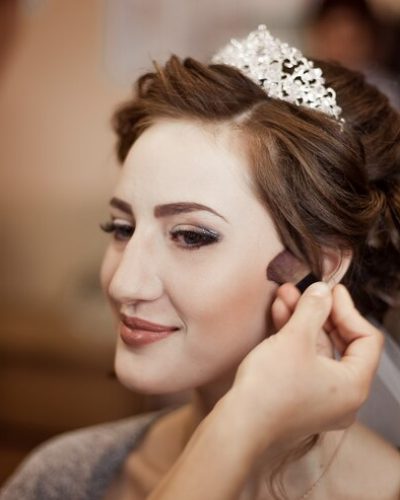 make-up-artist-doing-makeup-bride-wedding-day_90756-106 (1)